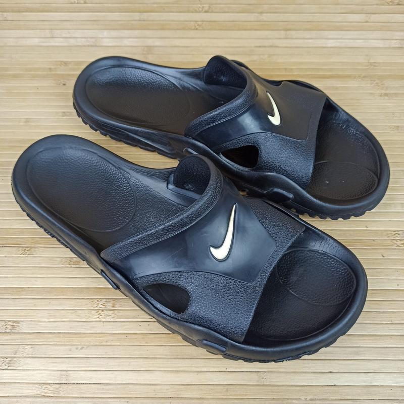 Nike getasandal outlet 42