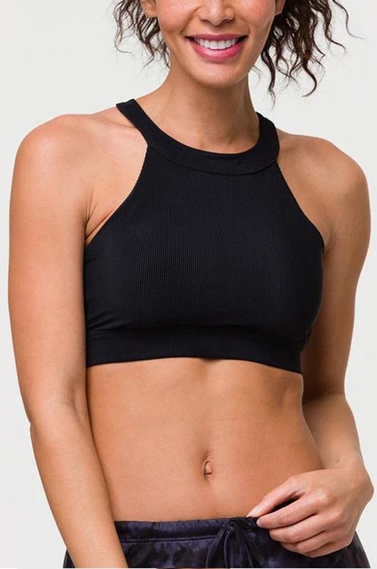 Onzie store crop top