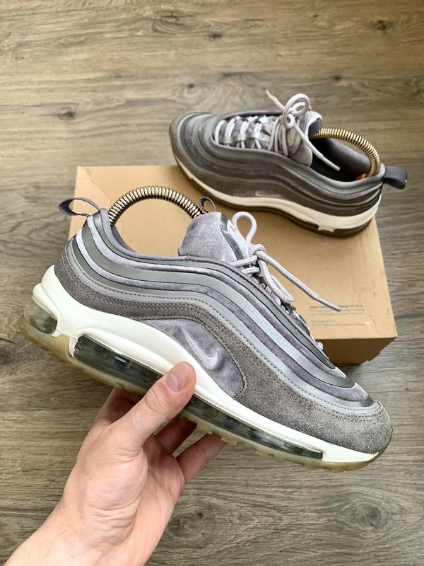 Nike wmns air max 97 store ultra lux