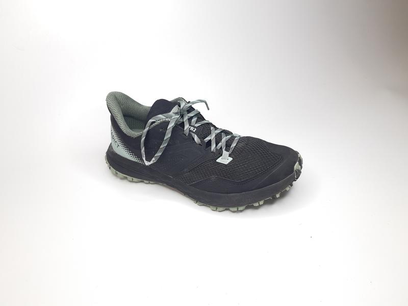 Кроссовки беговые decathlon evadict tr 2 trail оригинал — цена 1200 грн ...