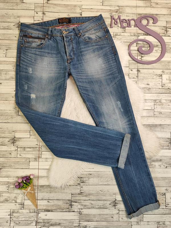 Alcott denim best sale