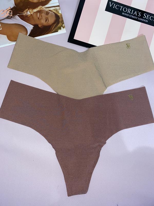 Трусики victoria’s secret виктория сикрет трусы изктория сикрет стринги ...