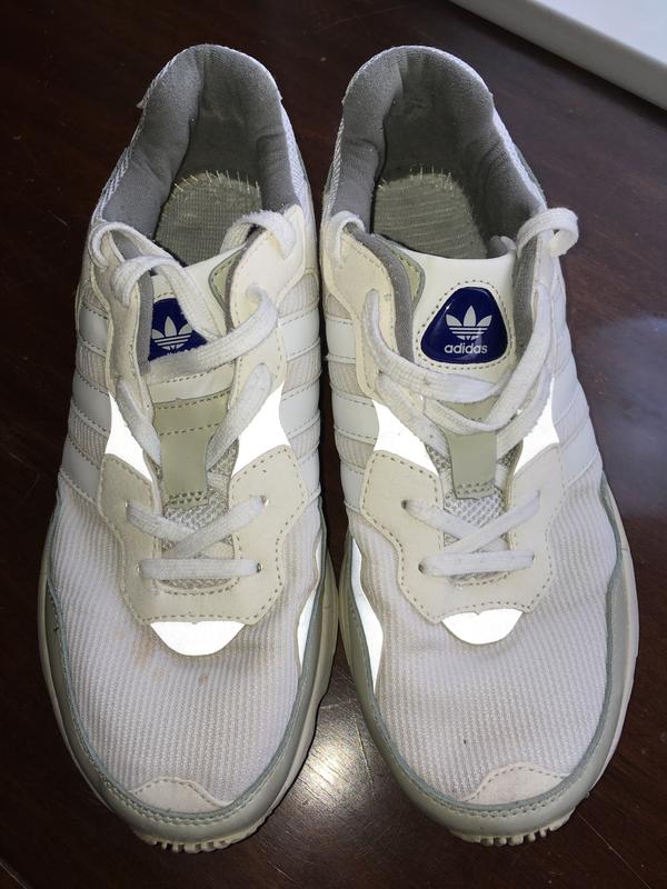 adidas yung 96 reflective