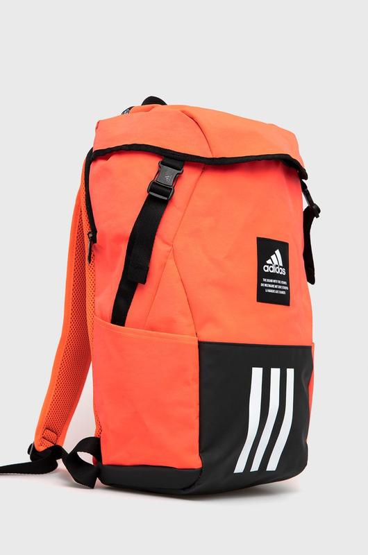 Adidas equipment rose sale