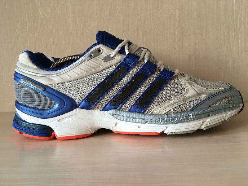 adidas supernova sequence 4