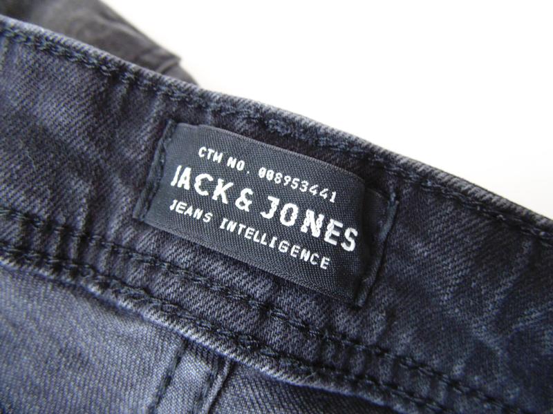 jack and jones originals glenn slim fit