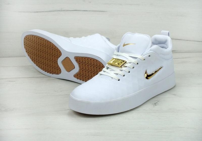 tenis nike r10 futsal