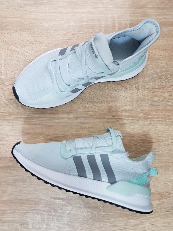 Adidas g27638 outlet