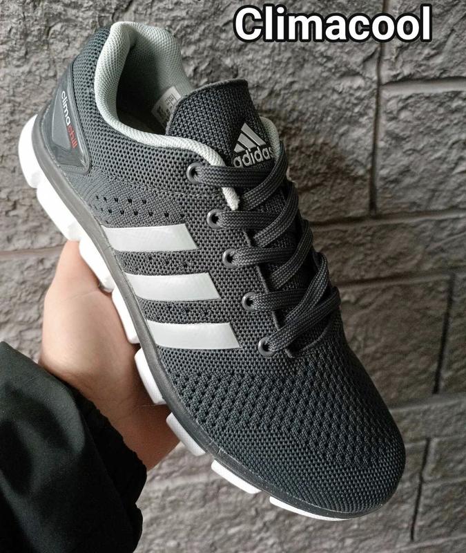 adidas climacool 1700 121597595