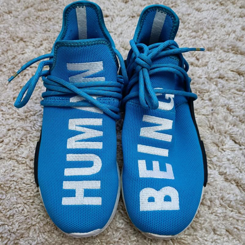 Adidas falcon decimas hotsell