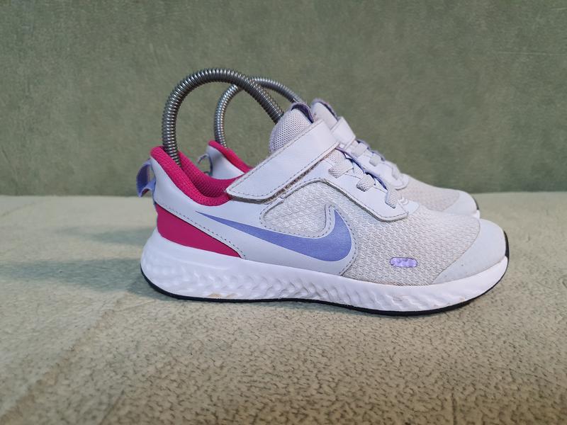 Nike revolution 5 29 sale