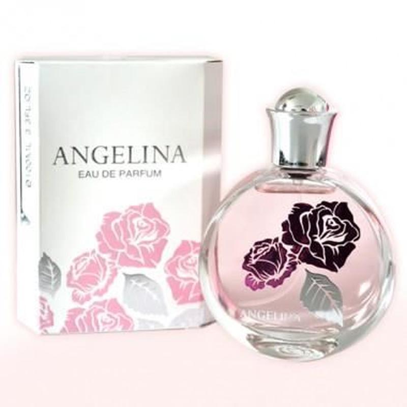 Angeline парфюм что за бренд. Angeline парфюм что за бренд. Angeline парфюм что за бренд. Angeline парфюм что за бренд. Angeline парфюм что за бренд.