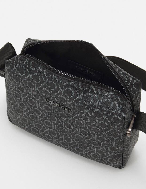 Сумка calvin klein — цена 3499 грн в каталоге Сумки Купить аксессуары ...