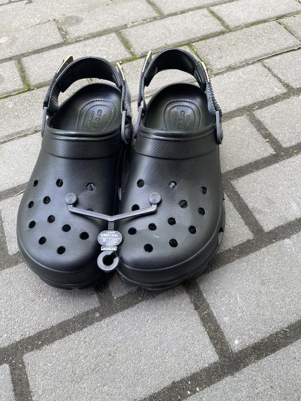 crocs m10 w12 1300 121653439