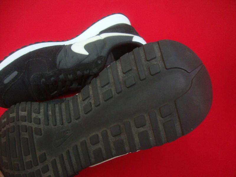 nike air vortex 44