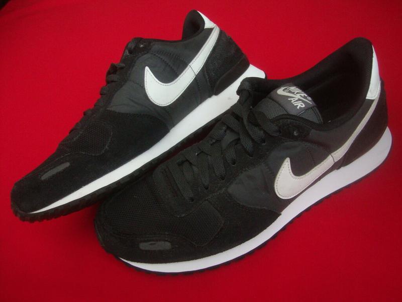 nike air vortex 44