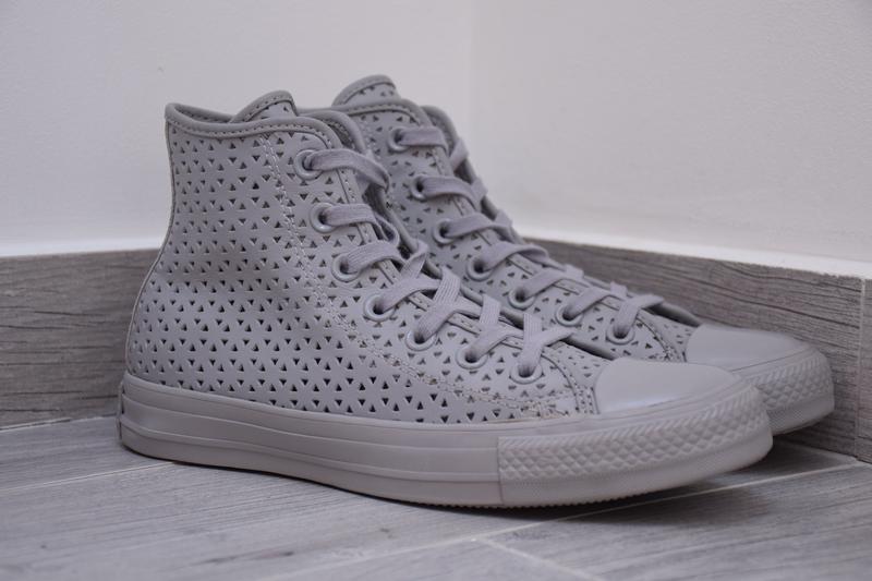converse chuck taylor 38