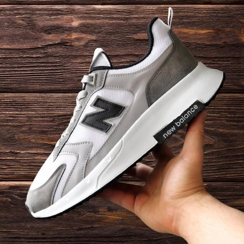Мужские кроссовки new balance / мужские кроссовки нью беланс ...