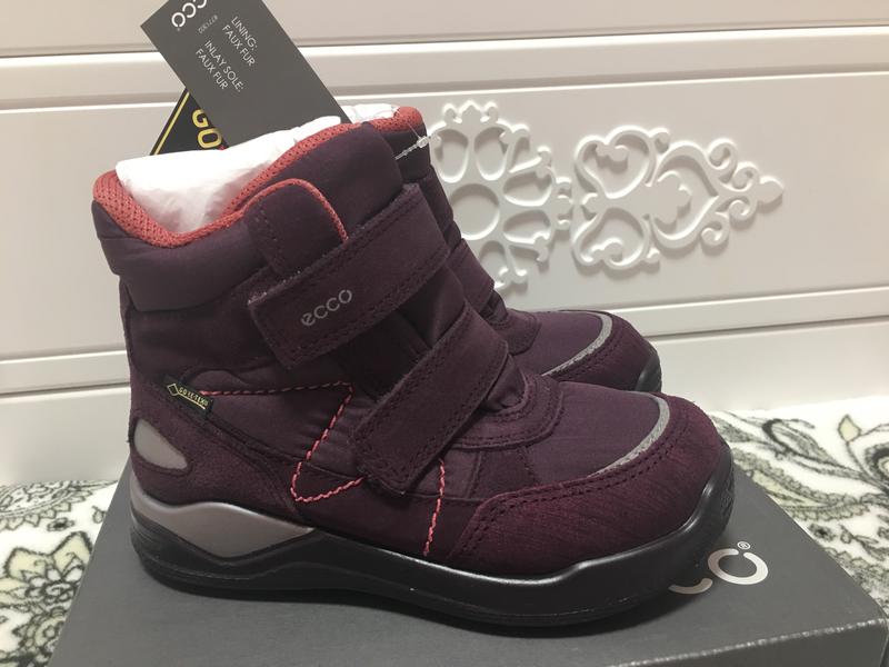 Ecco urban mini 26 sale