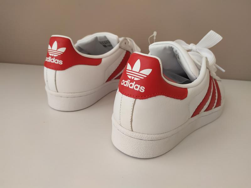 adidas bd7370