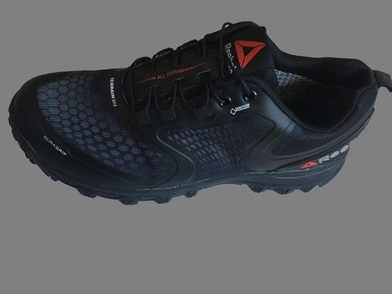 AJF.reebok all terrain extreme gtx > Off 61% rajhans.digital