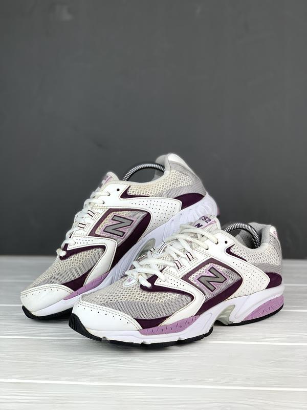 new balance 692