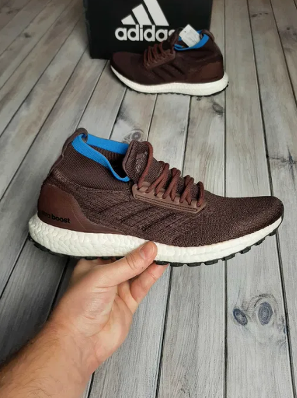 adidas ultraboost all terr cm8255 2699 121695992