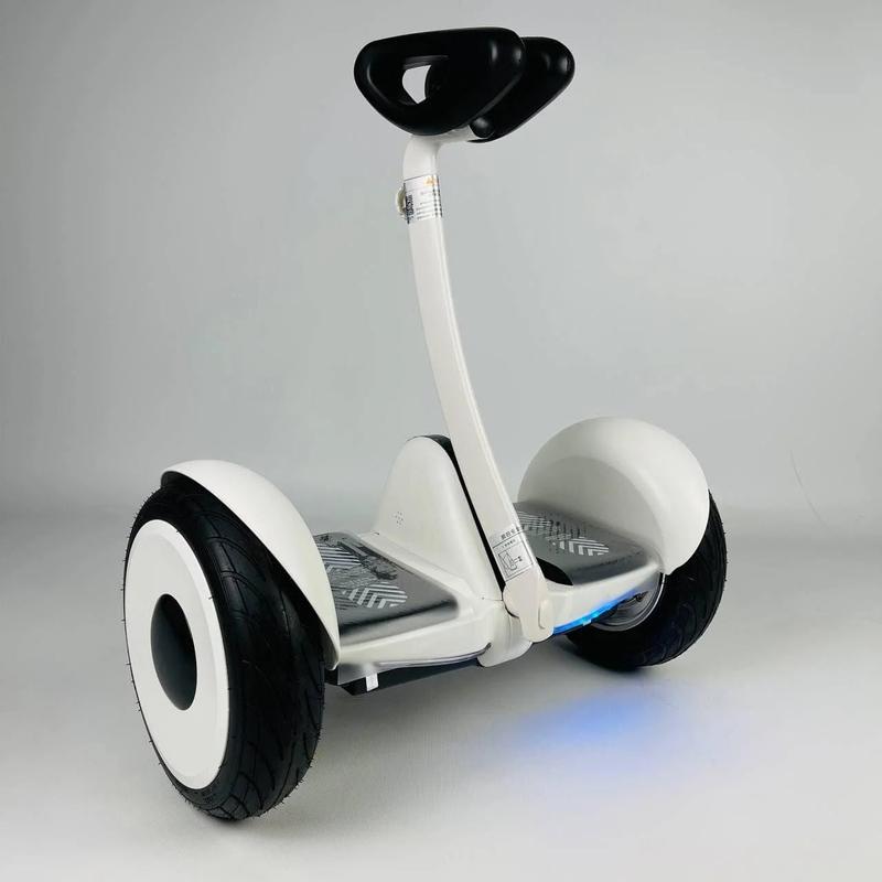 Mini segway hoverboard deals