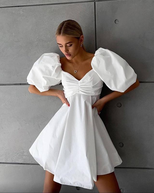 Стильное классическое классное красивое хорошенькое удобное модное ...