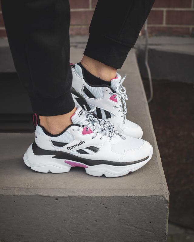 reebok royal bridge 3.0 shoes