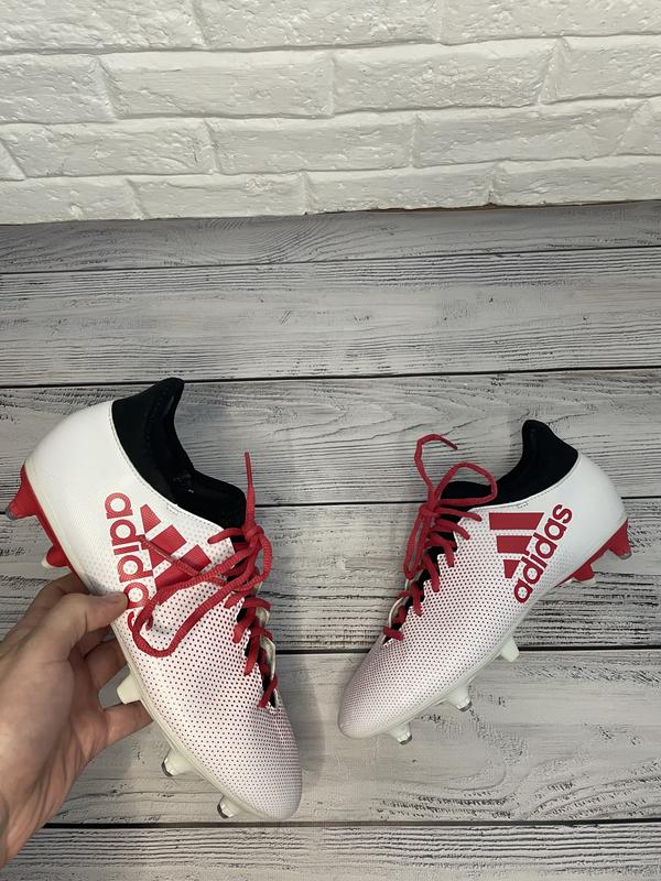 adidas x17.3 Adidas 1500