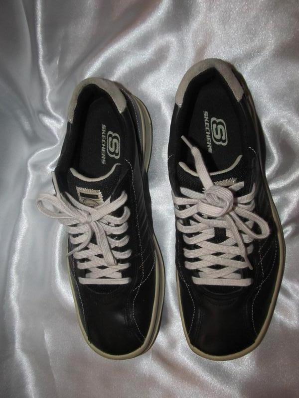 piers sport mens trainers