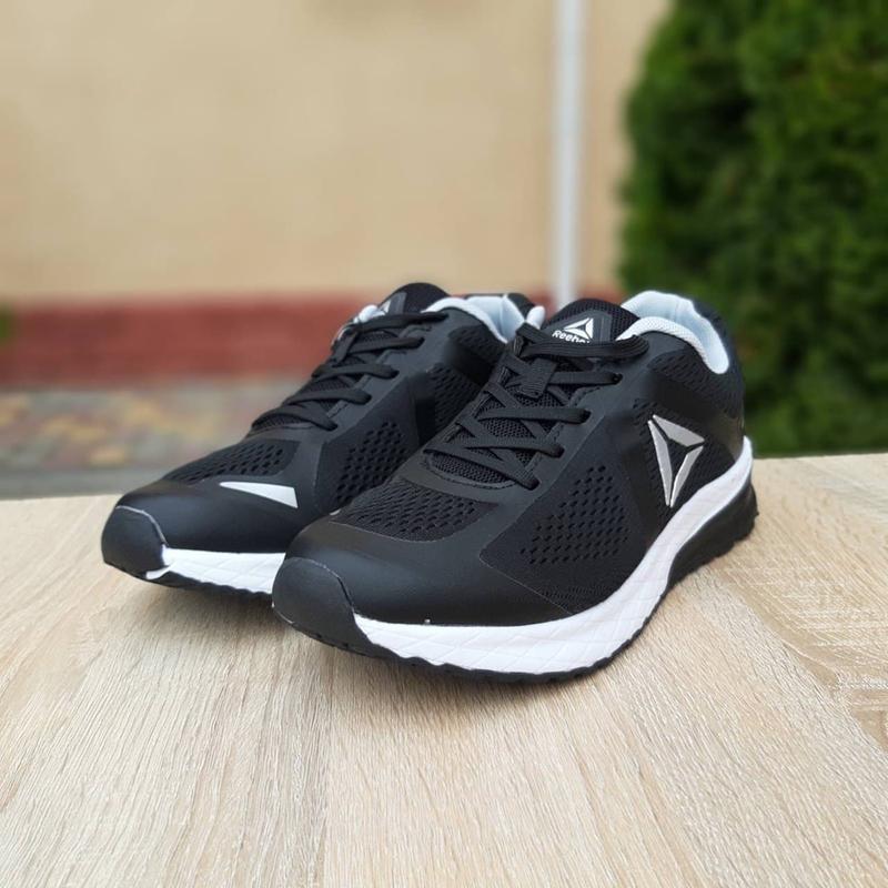 reebok harmony road 3 10000 121786239