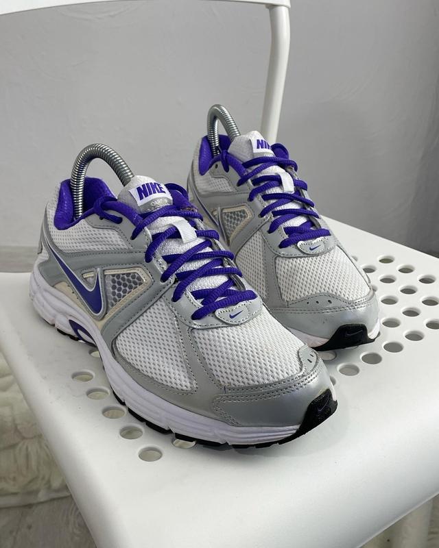 nike dri fit training tee