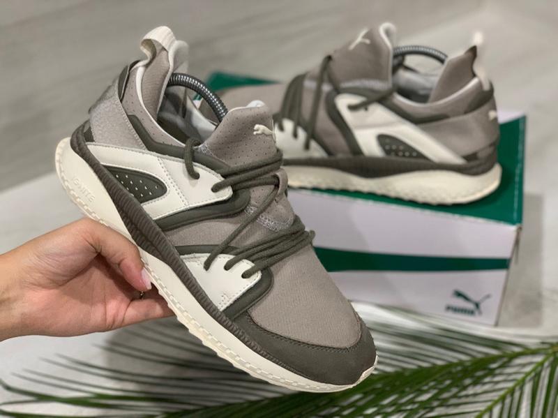 Puma tsugi blaze hyper store