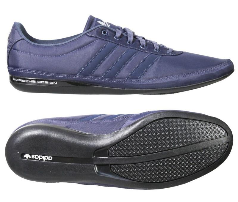 Кроссовки adidas porsche design s3 - оригинал 39р. — цена 2590 грн в  каталоге Кроссовки ✓ Купить мужские вещи по доступной цене на Шафе | Украина  #26201968