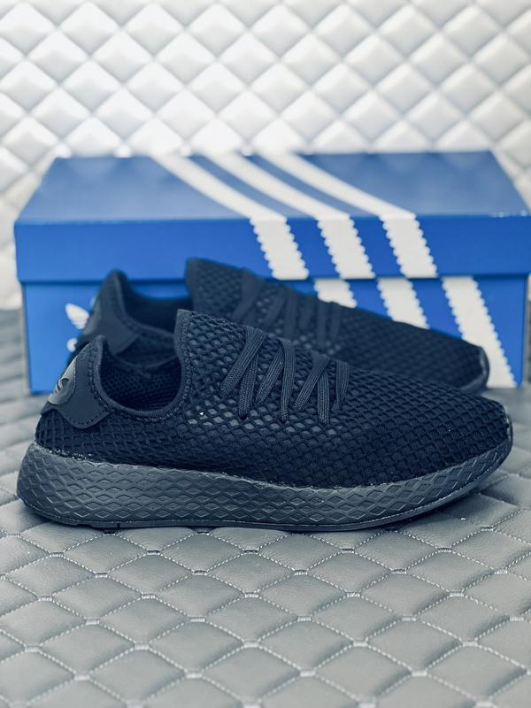 Кроссовки мужские летние adidas boost кросовки адидас буст сетка — цена ...
