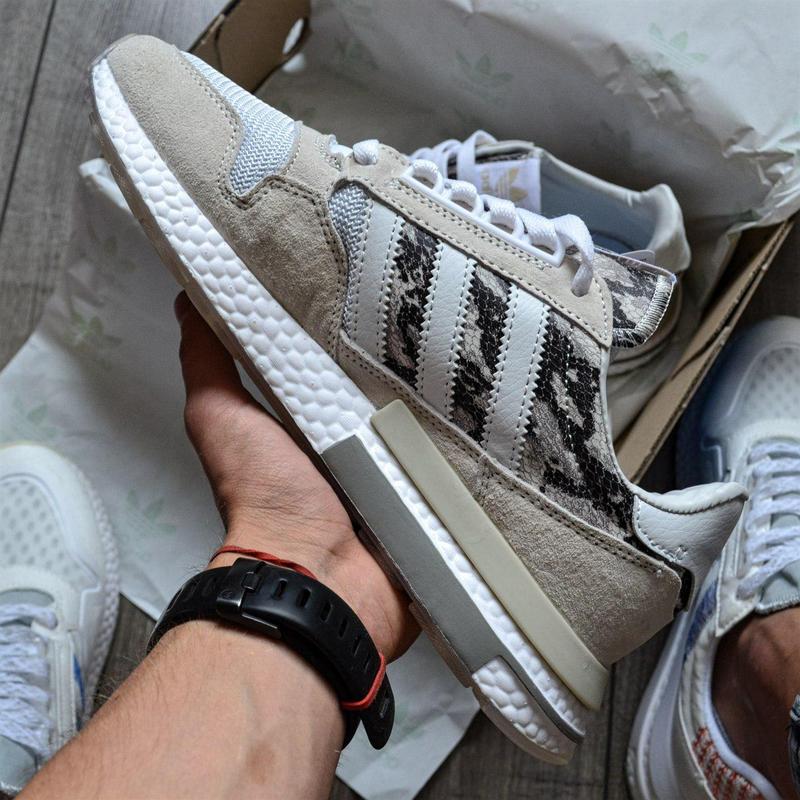 adidas zx 500 camo