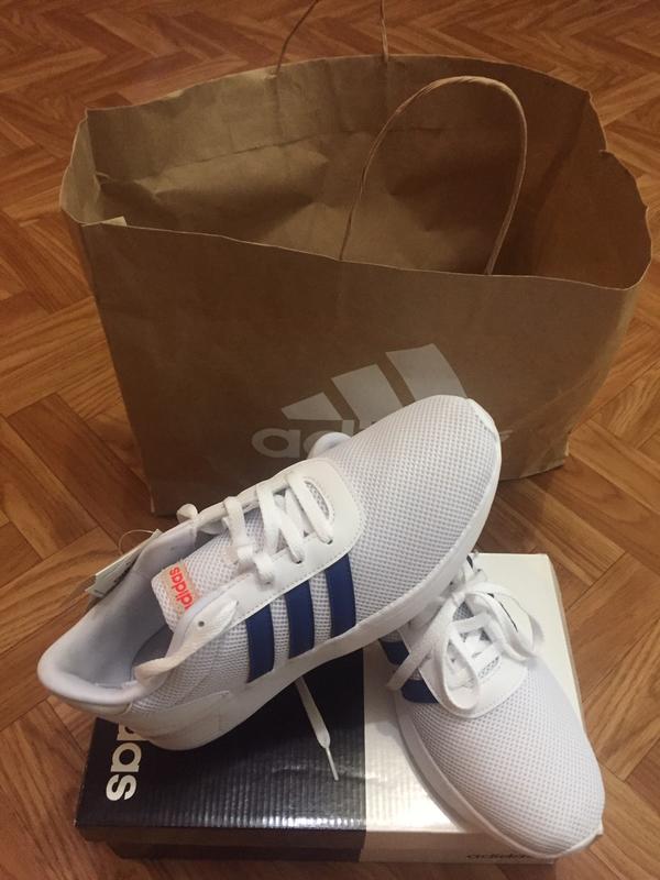 adidas 42