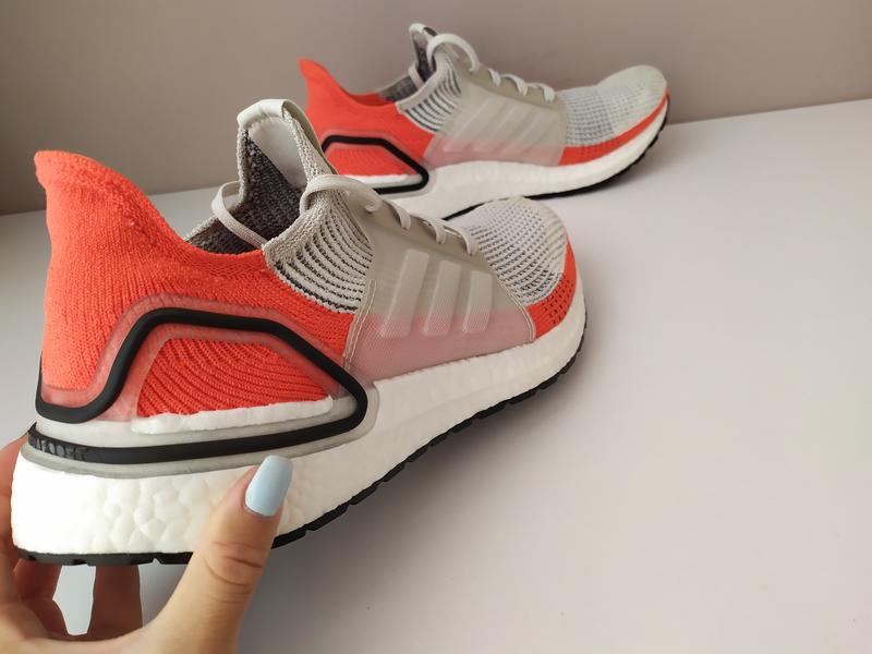 f35245 adidas