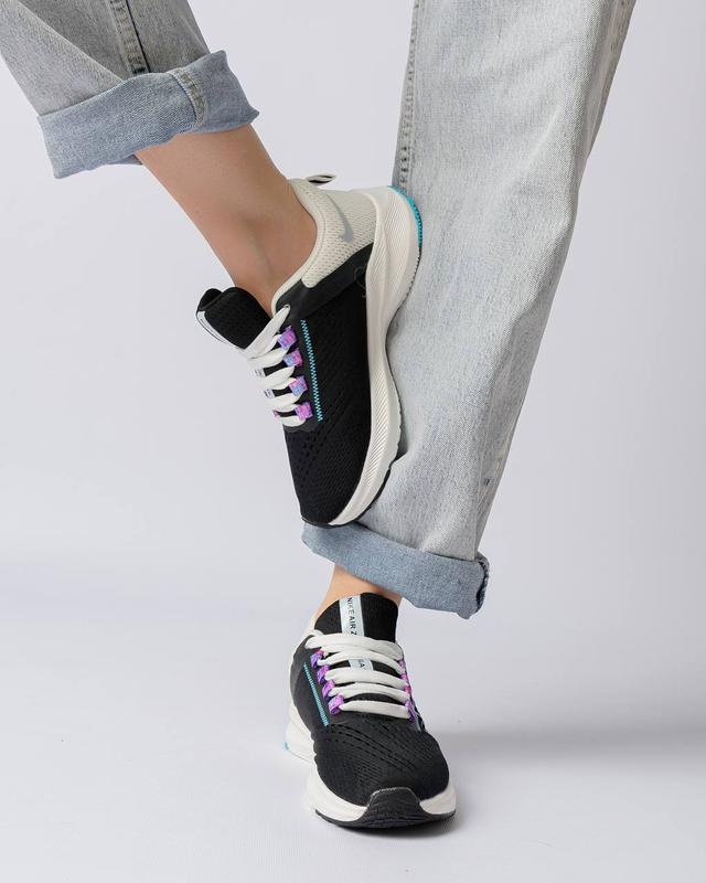 Женские кроссовки найк зум nike zoom, женккие кроссовки найк — цена ...