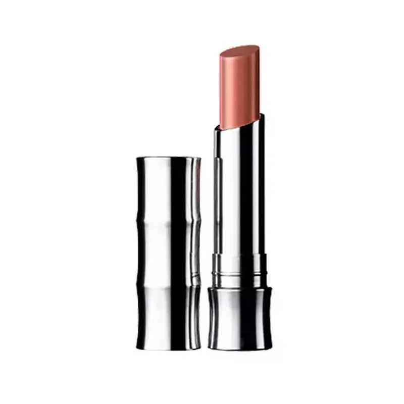 Мягкая помада-блеск для губ clinique colour surge butter shine lipstick ...