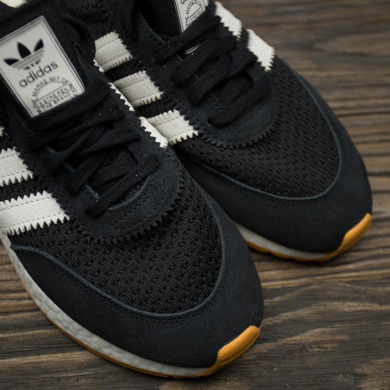adidas d97213