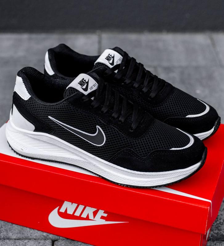 Nike air odyssey noir best sale