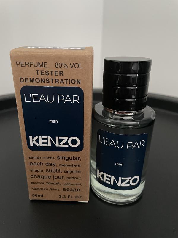 Kenzo l eau par 220 121866726