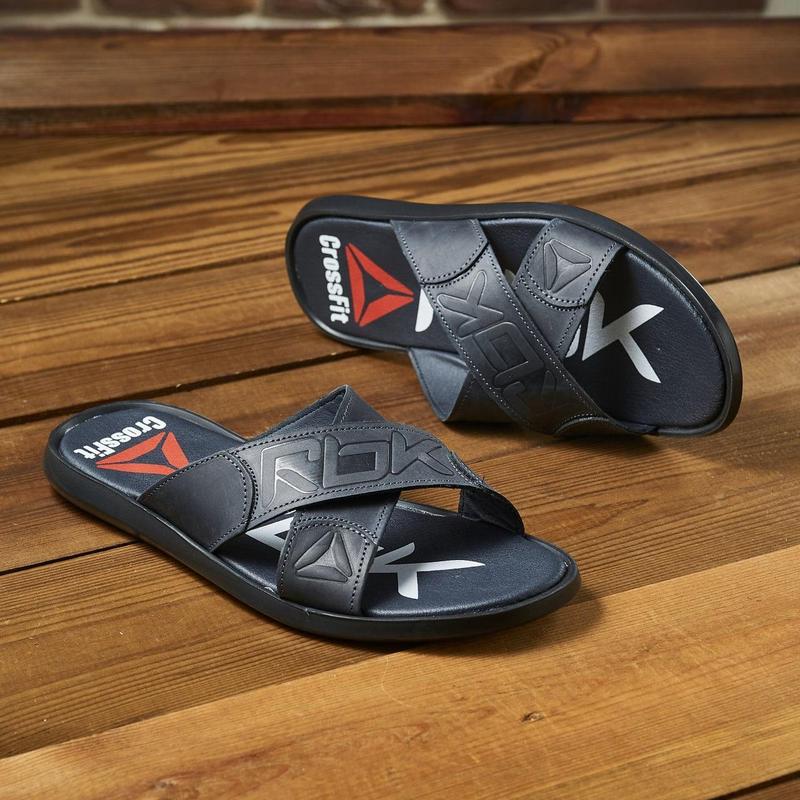 reebok 999 121867566
