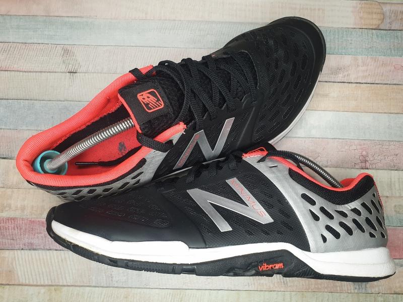 new balance minimus vibram 1299 121870146