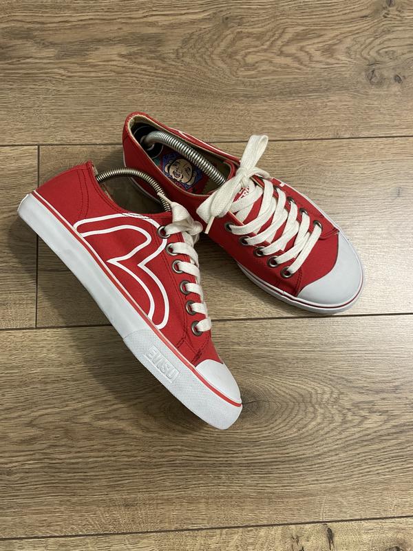 Heritage canvas deals