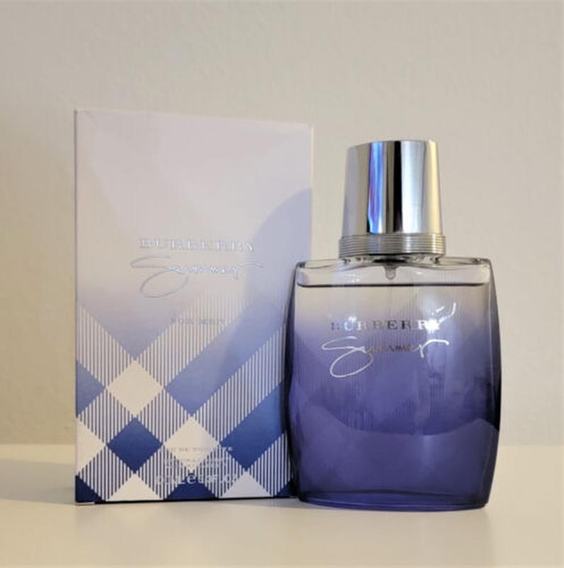 burberry summer for men 100 600 121885893