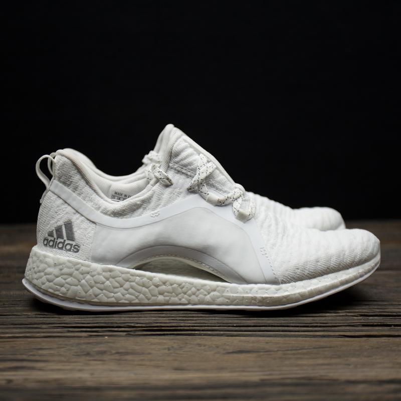 by8926 adidas